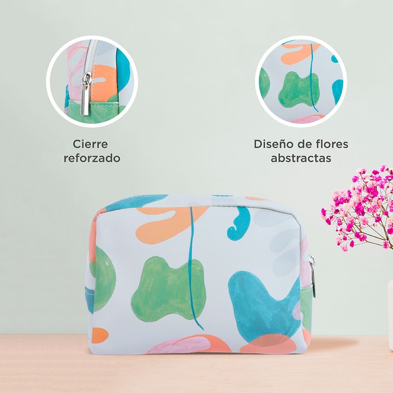 Cosmetiquera-Estampado-Abstracto-Sint-tica-17x6x13-cm-5-14478