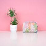 Cosmetiquera-Estampado-Abstracto-Sint-tica-17x6x13-cm-6-14478