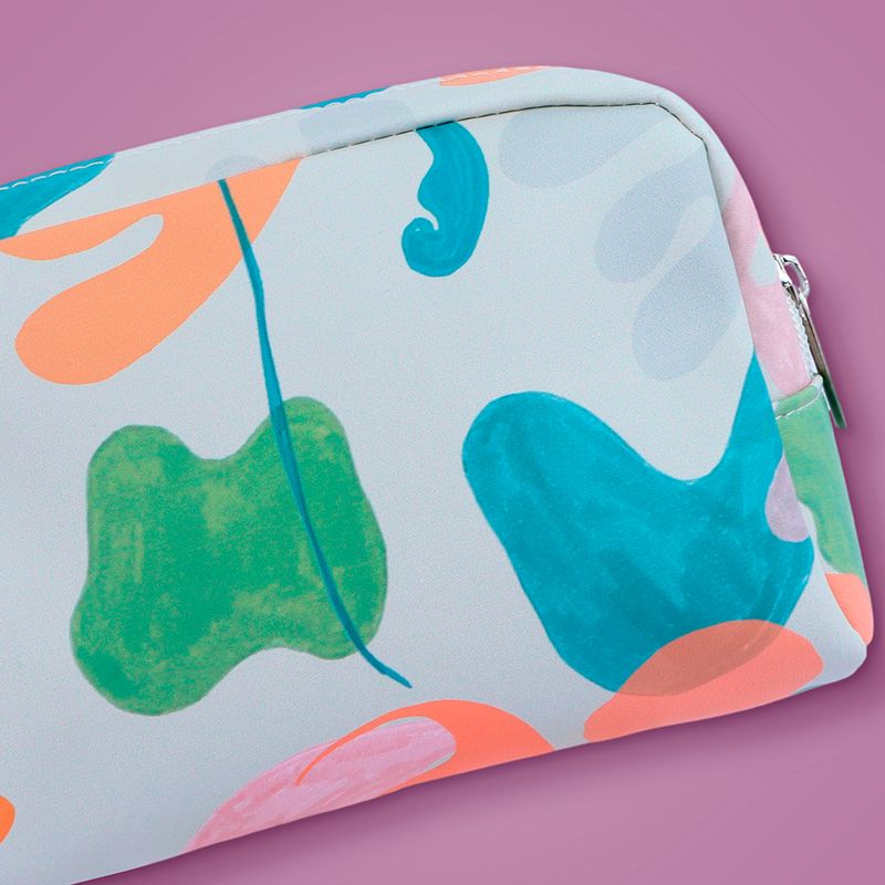 Cosmetiquera-Estampado-Abstracto-Sint-tica-17x6x13-cm-7-14478