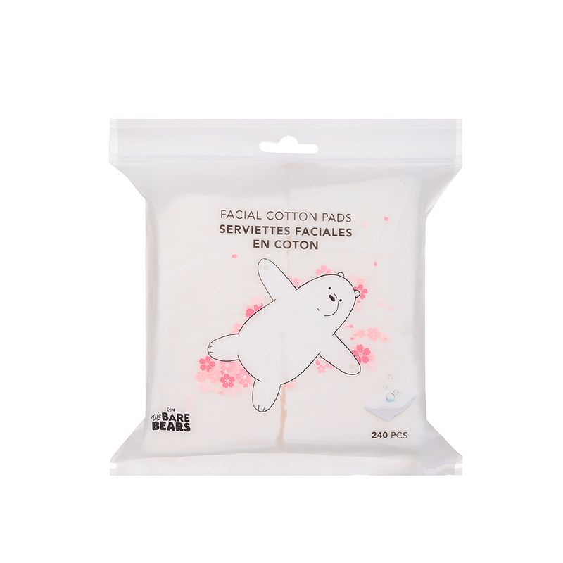 Paquete-De-Almohadilla-De-Algod-nn-240-Pzs-V30-We-Bare-Bears-1-1644