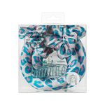 Kit-De-Herramientos-Para-Peinado-Miniso-1-9734