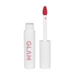 L-piz-Labial-Liquido-Mate-Glam-Miniso-Dirty-Peach-2-gr-1-13442