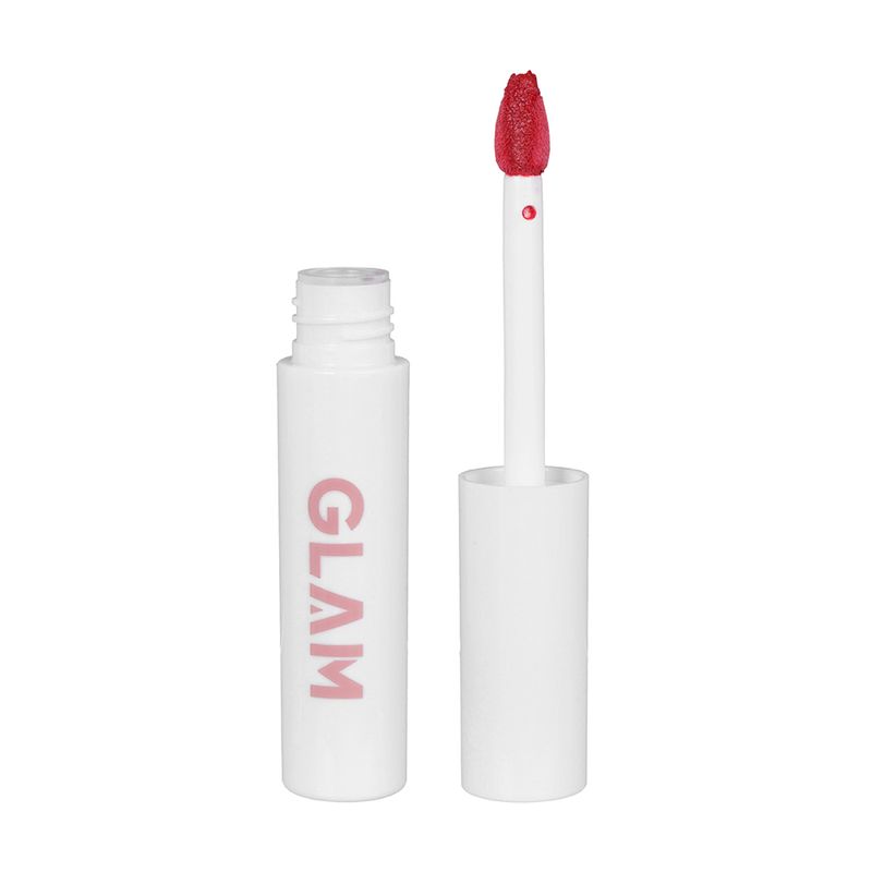 L-piz-Labial-Liquido-Mate-Glam-Miniso-Dirty-Peach-2-gr-1-13442