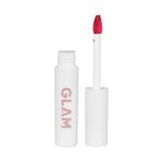 L-piz-Labial-Liquido-Mate-Glam-Miniso-Ruby-Woo-2-gr-1-13443