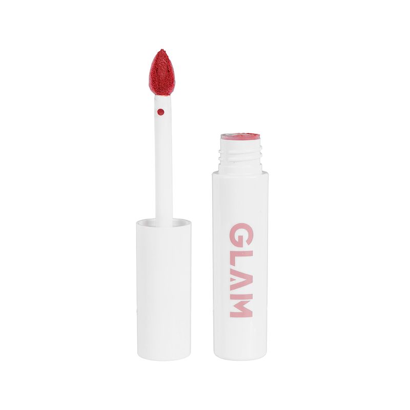 L-piz-Labial-Liquido-Mate-Glam-Miniso-Orange-Brown-2-gr-1-13445