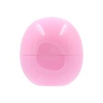B-lsamo-Labial-Hidratante-7-gr-Cereza-1-20698