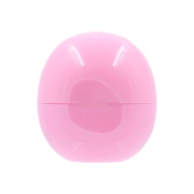 Bálsamo Labial Hidratante 7 gr Cereza