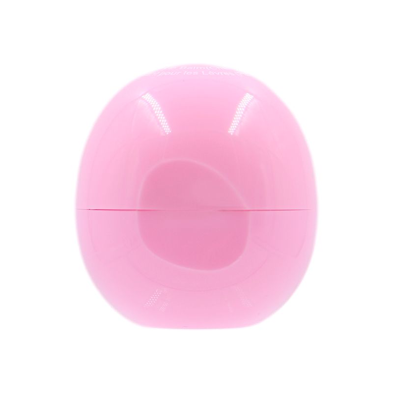 B-lsamo-Labial-Hidratante-7-gr-Cereza-1-20698