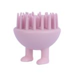 Masajeador-Para-Cabeza-Silicona-Rosa-7-5x7-7-cm-1-15764