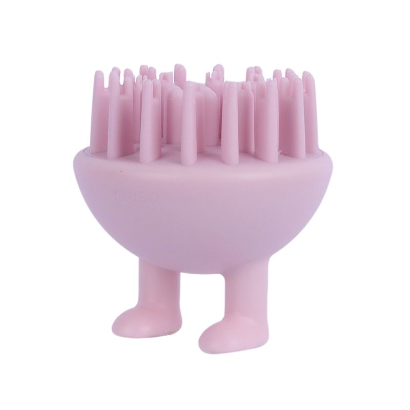 Masajeador-Para-Cabeza-Silicona-Rosa-7-5x7-7-cm-1-15764