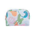 Cosmetiquera-Estampado-Abstracto-Sint-tica-17x6x13-cm-1-14478