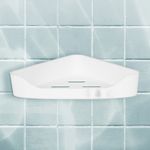Contenedor-Triangular-Para-Ba-o-Blanco-3-8481