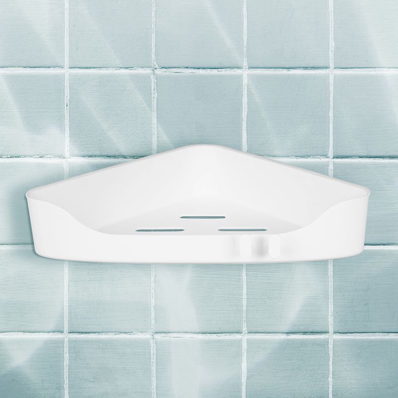 Contenedor-Triangular-Para-Ba-o-Blanco-3-8481
