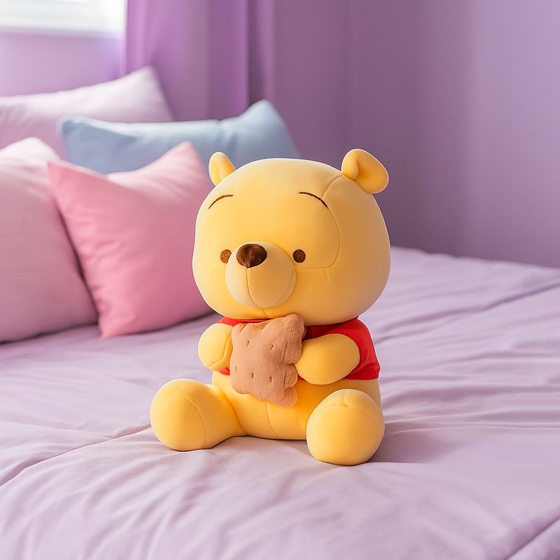 Peluche-Disney-Winnie-Pooh-Felpa-Amarillo-2-11993