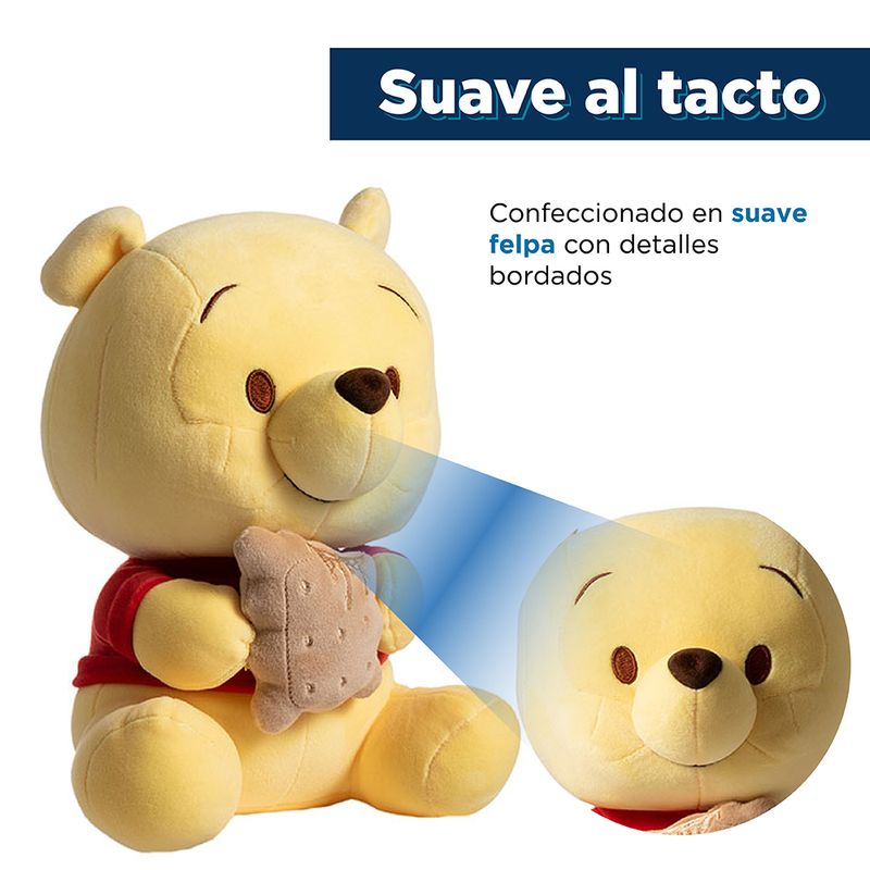 Peluche-Disney-Winnie-Pooh-Felpa-Amarillo-3-11993