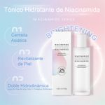 T-nico-Facial-Hidratante-110-ml-Niacinamida-2-12308