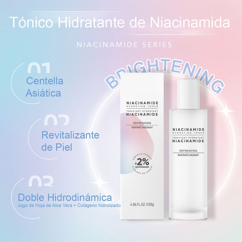 T-nico-Facial-Hidratante-110-ml-Niacinamida-2-12308