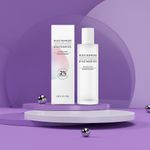 T-nico-Facial-Hidratante-110-ml-Niacinamida-3-12308