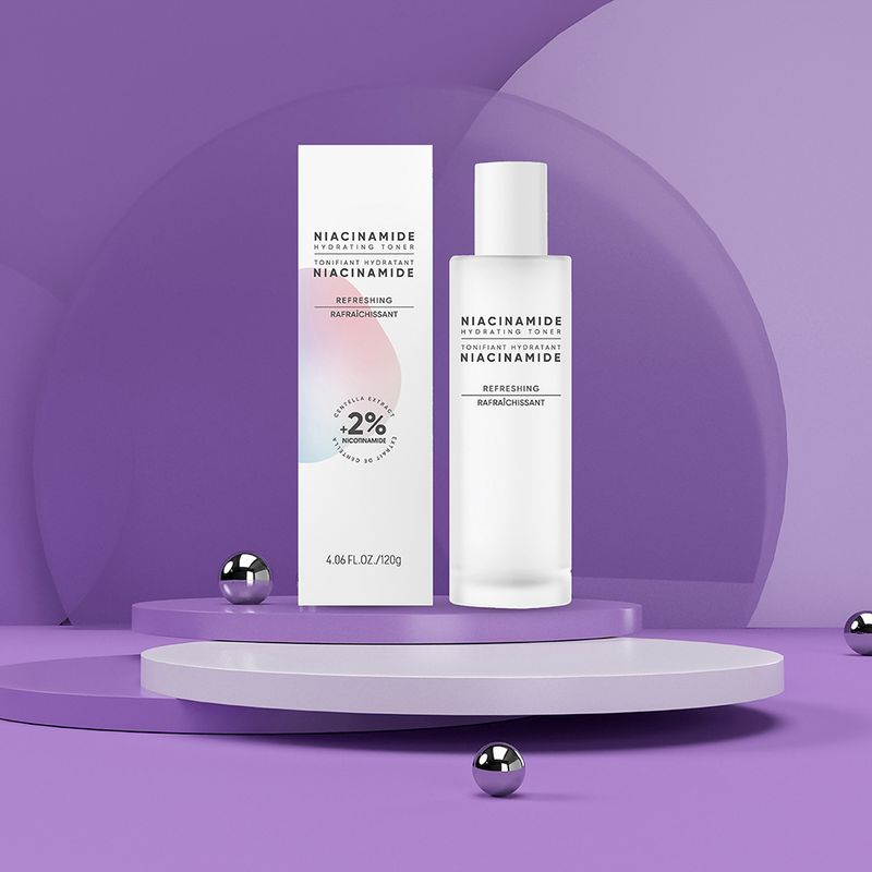 T-nico-Facial-Hidratante-110-ml-Niacinamida-3-12308