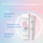 Crema-Para-Contorno-De-Ojos-Hidratante-15-gr-Niacinamida-2-12309