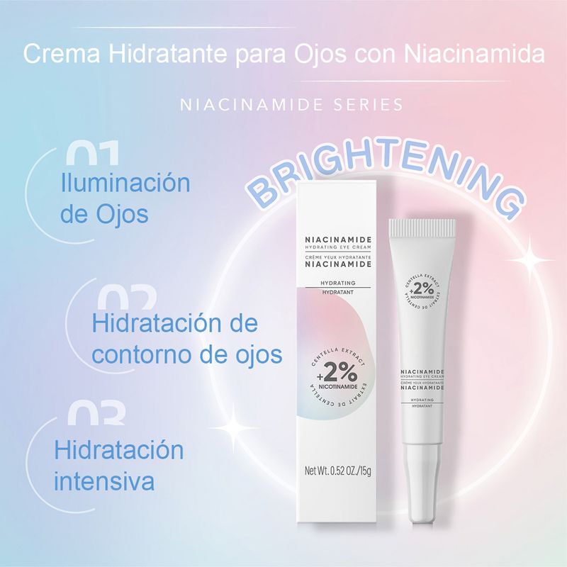 Crema-Para-Contorno-De-Ojos-Hidratante-15-gr-Niacinamida-2-12309