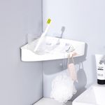 Contenedor-Triangular-Para-Ba-o-Blanco-2-8481