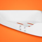 Contenedor-Triangular-Para-Ba-o-Blanco-4-8481