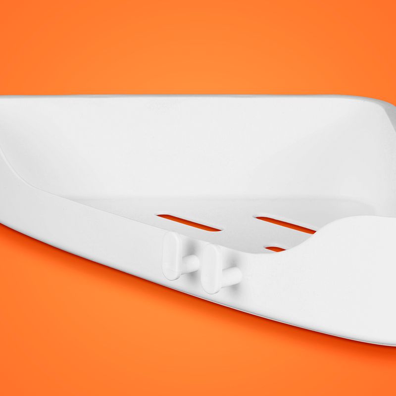 Contenedor-Triangular-Para-Ba-o-Blanco-4-8481