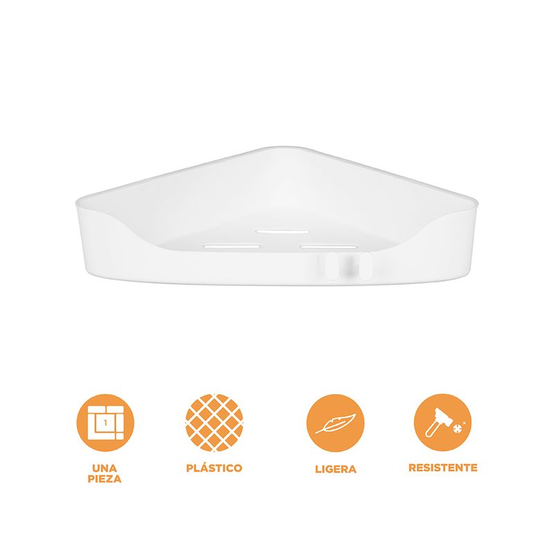 Contenedor-Triangular-Para-Ba-o-Blanco-5-8481