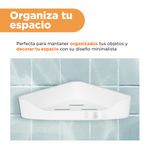 Contenedor-Triangular-Para-Ba-o-Blanco-6-8481