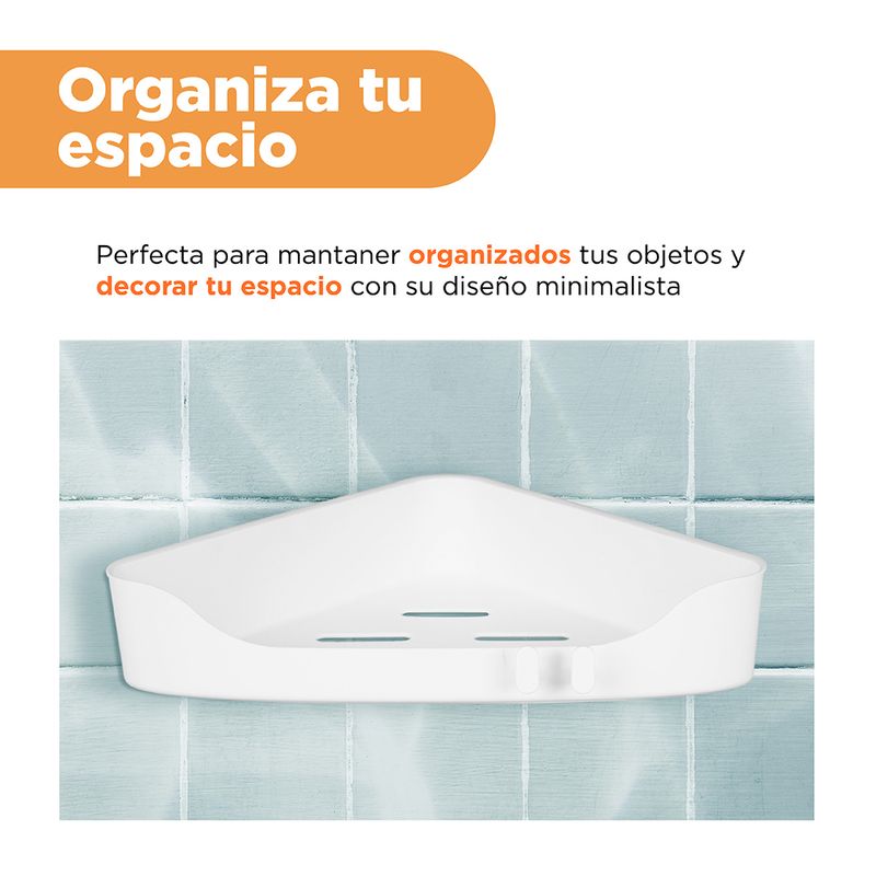Contenedor-Triangular-Para-Ba-o-Blanco-6-8481