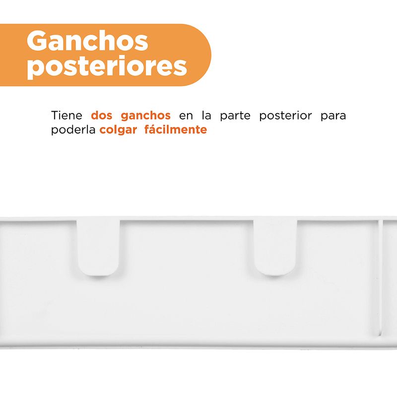 Contenedor-Triangular-Para-Ba-o-Blanco-7-8481