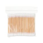 Paquete-De-Cotonetes-Miniso-Qbeauty-Bamb-100-Piezas-3-21070