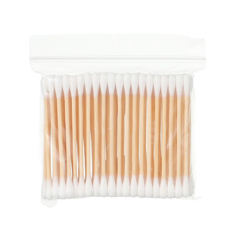 Paquete-De-Cotonetes-Miniso-Qbeauty-Bamb-100-Piezas-3-21070