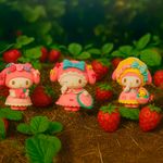 Blind-Box-My-Melody-Tea-Party-Sanrio-1un-Dise-o-Sorpresa-Adorno-Sorpresa-My-Melody-Tea-Party-Sanrio-Sanrio-My-Melody-2-14805