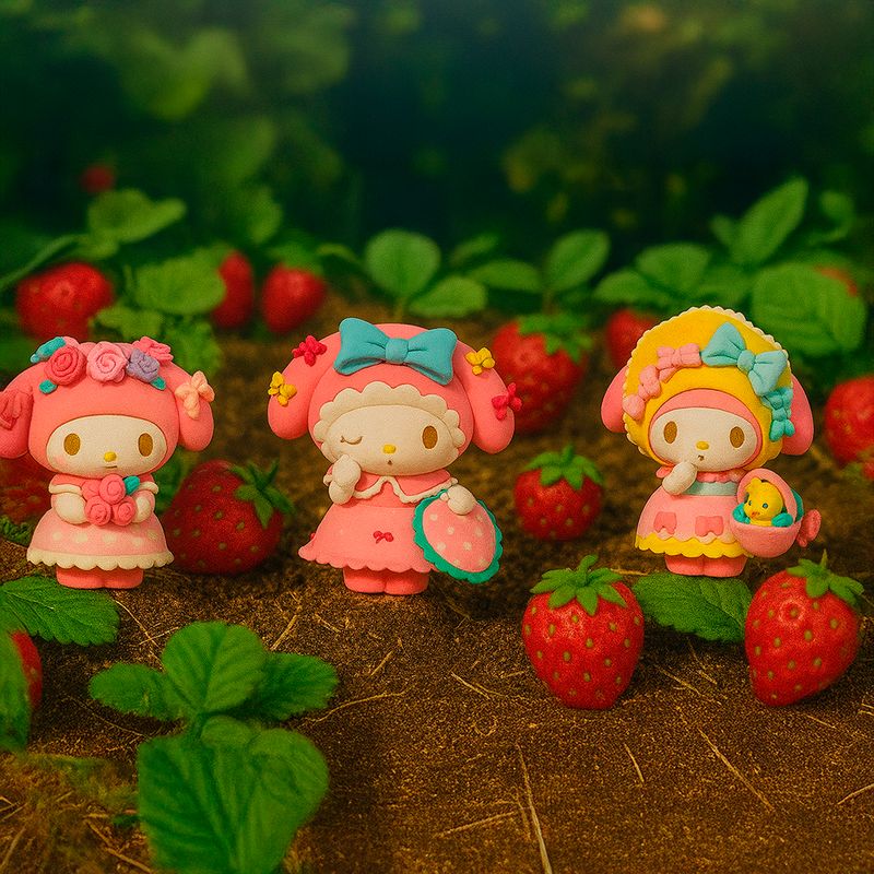 Blind-Box-My-Melody-Tea-Party-Sanrio-1un-Dise-o-Sorpresa-Adorno-Sorpresa-My-Melody-Tea-Party-Sanrio-Sanrio-My-Melody-2-14805