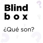 Blind-Box-My-Melody-Tea-Party-Sanrio-1un-Dise-o-Sorpresa-Adorno-Sorpresa-My-Melody-Tea-Party-Sanrio-Sanrio-My-Melody-3-14805
