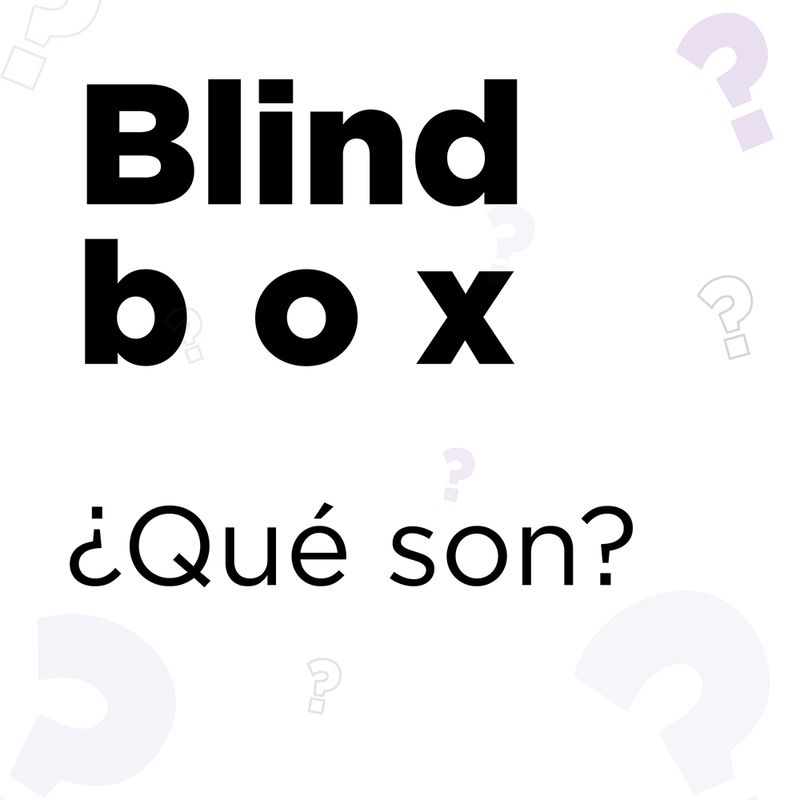 Blind-Box-My-Melody-Tea-Party-Sanrio-1un-Dise-o-Sorpresa-Adorno-Sorpresa-My-Melody-Tea-Party-Sanrio-Sanrio-My-Melody-3-14805