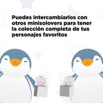Blind-Box-My-Melody-Tea-Party-Sanrio-1un-Dise-o-Sorpresa-Adorno-Sorpresa-My-Melody-Tea-Party-Sanrio-Sanrio-My-Melody-6-14805