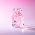Perfume-Para-Mujer-Crystal-Crown-50-ml-2-11849