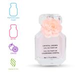 Perfume-Para-Mujer-Crystal-Crown-50-ml-3-11849