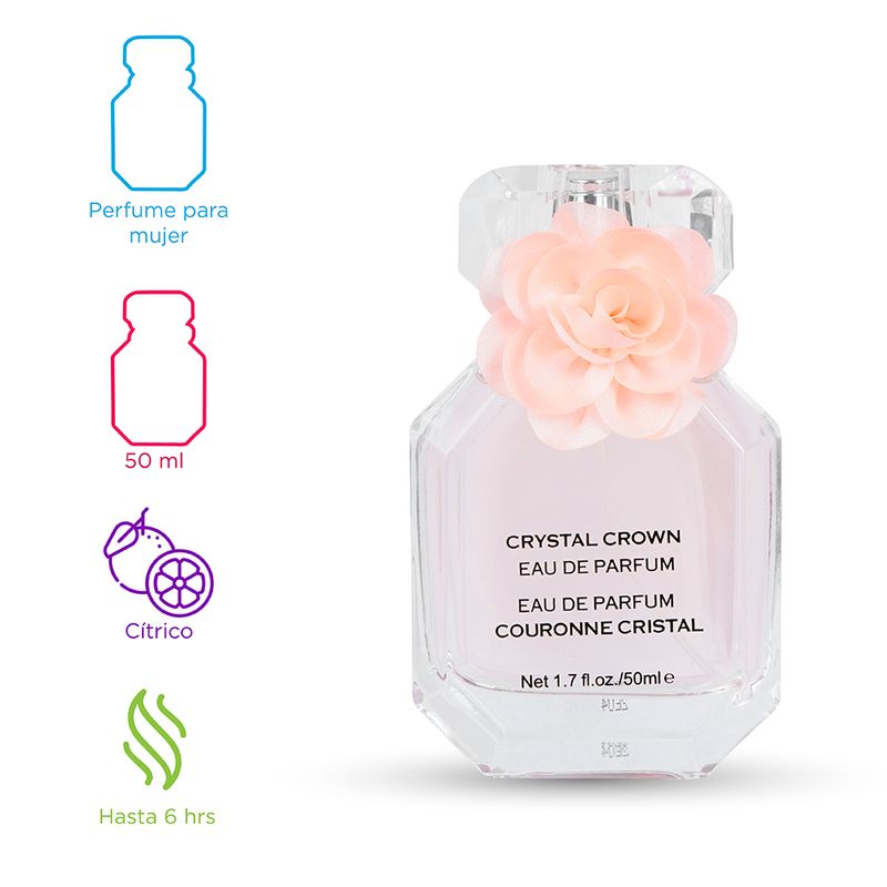 Perfume-Para-Mujer-Crystal-Crown-50-ml-3-11849