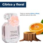 Perfume-Para-Mujer-Crystal-Crown-50-ml-4-11849