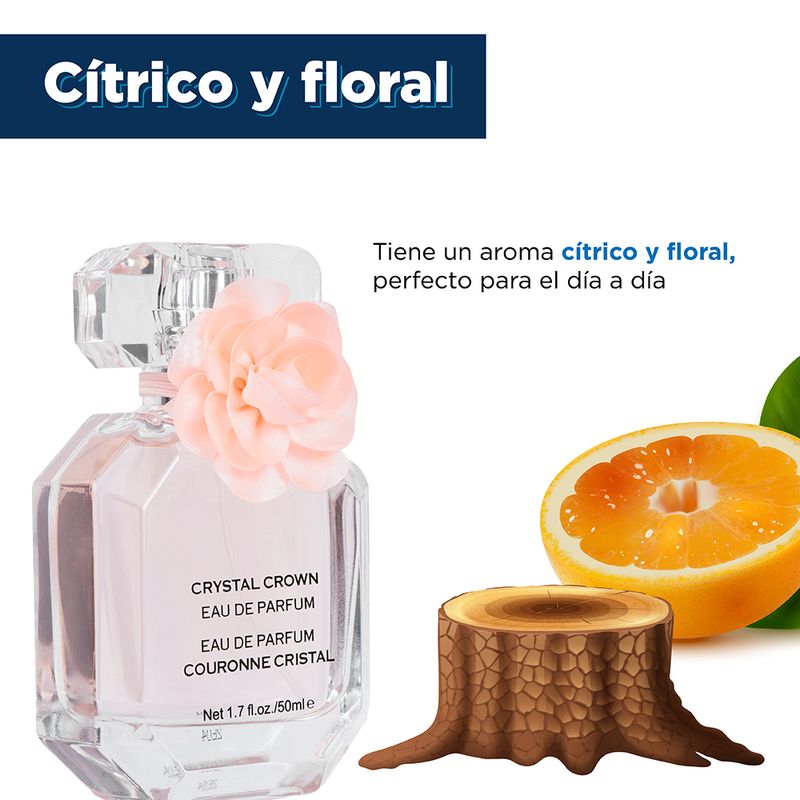 Perfume-Para-Mujer-Crystal-Crown-50-ml-4-11849