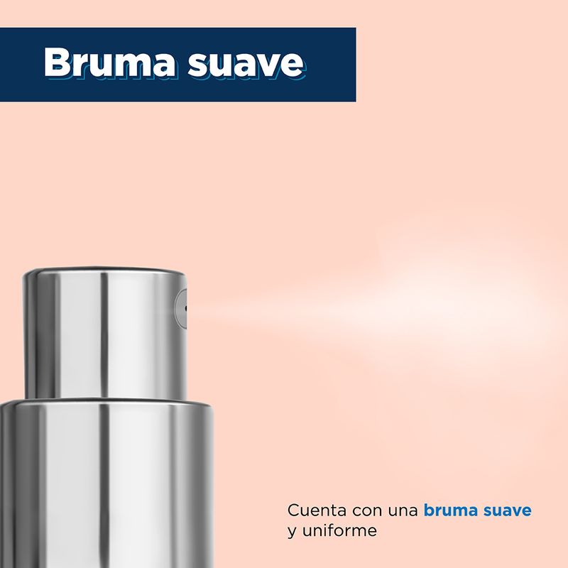 Perfume-Para-Mujer-Crystal-Crown-50-ml-5-11849