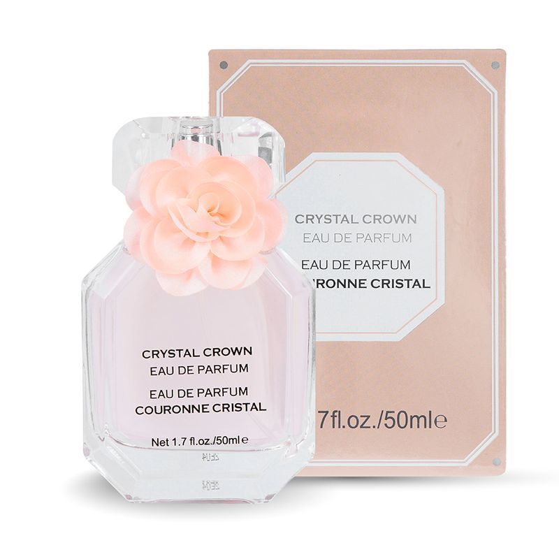 Perfume-Para-Mujer-Crystal-Crown-50-ml-6-11849