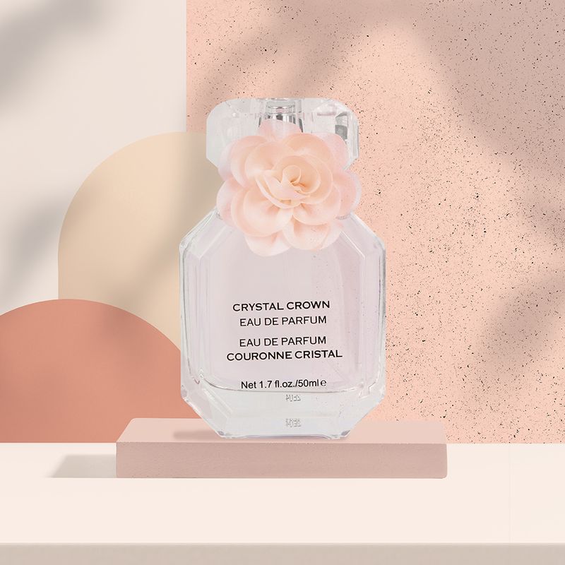 Perfume-Para-Mujer-Crystal-Crown-50-ml-7-11849