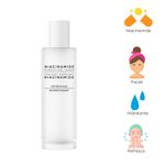 T-nico-Facial-Hidratante-110-ml-Niacinamida-4-12308