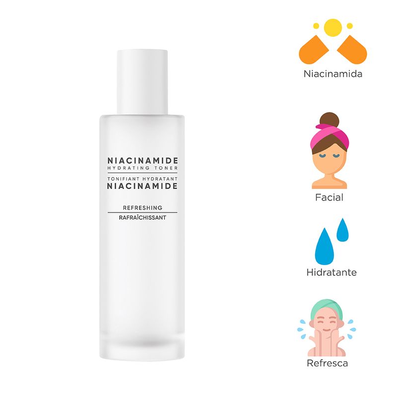T-nico-Facial-Hidratante-110-ml-Niacinamida-4-12308
