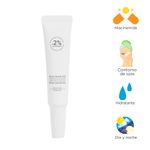Crema-Para-Contorno-De-Ojos-Hidratante-15-gr-Niacinamida-4-12309